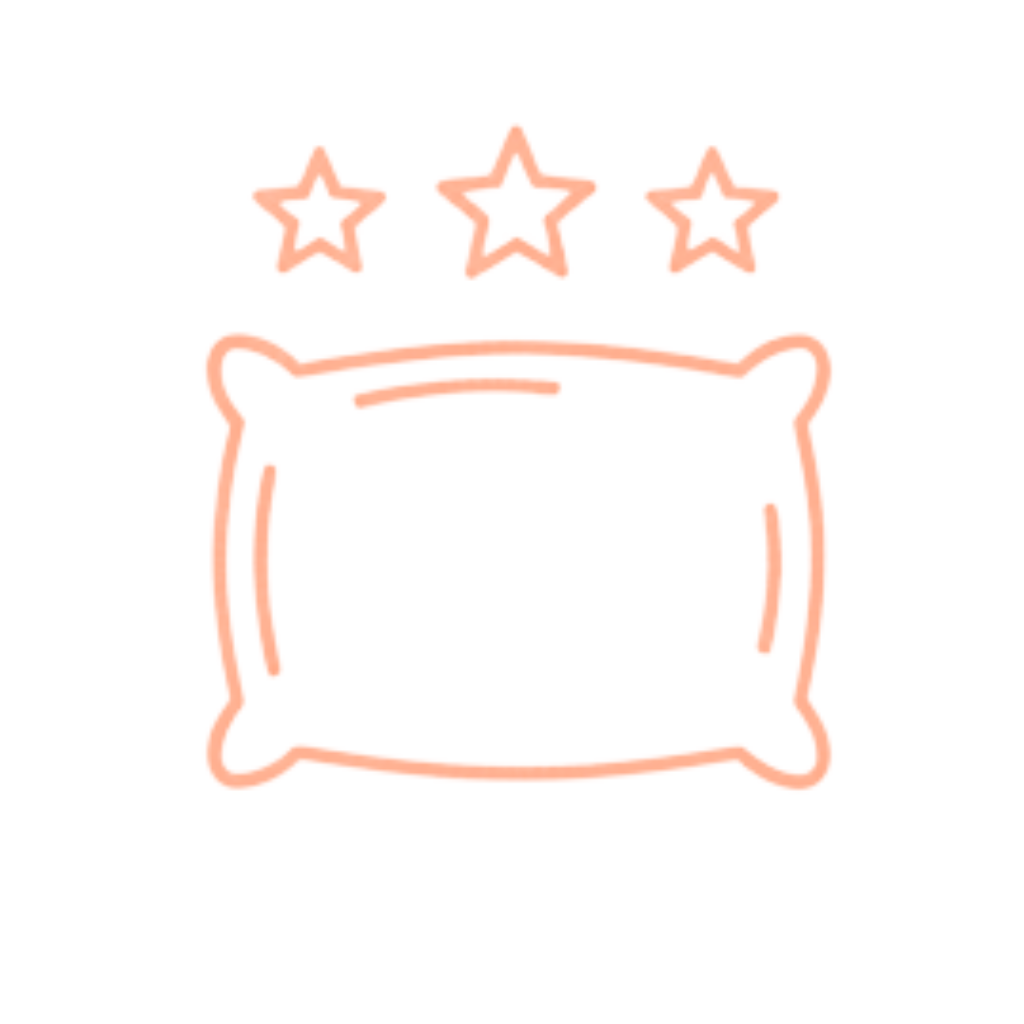 feature-item-3