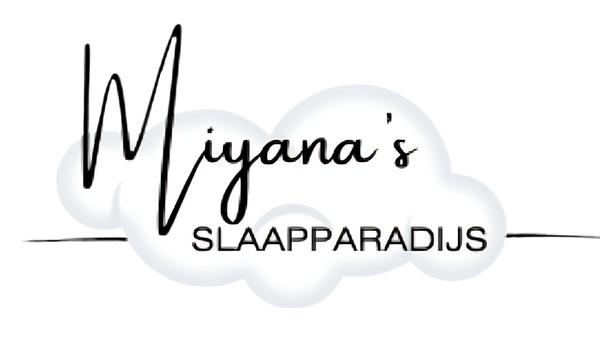 MIYANA