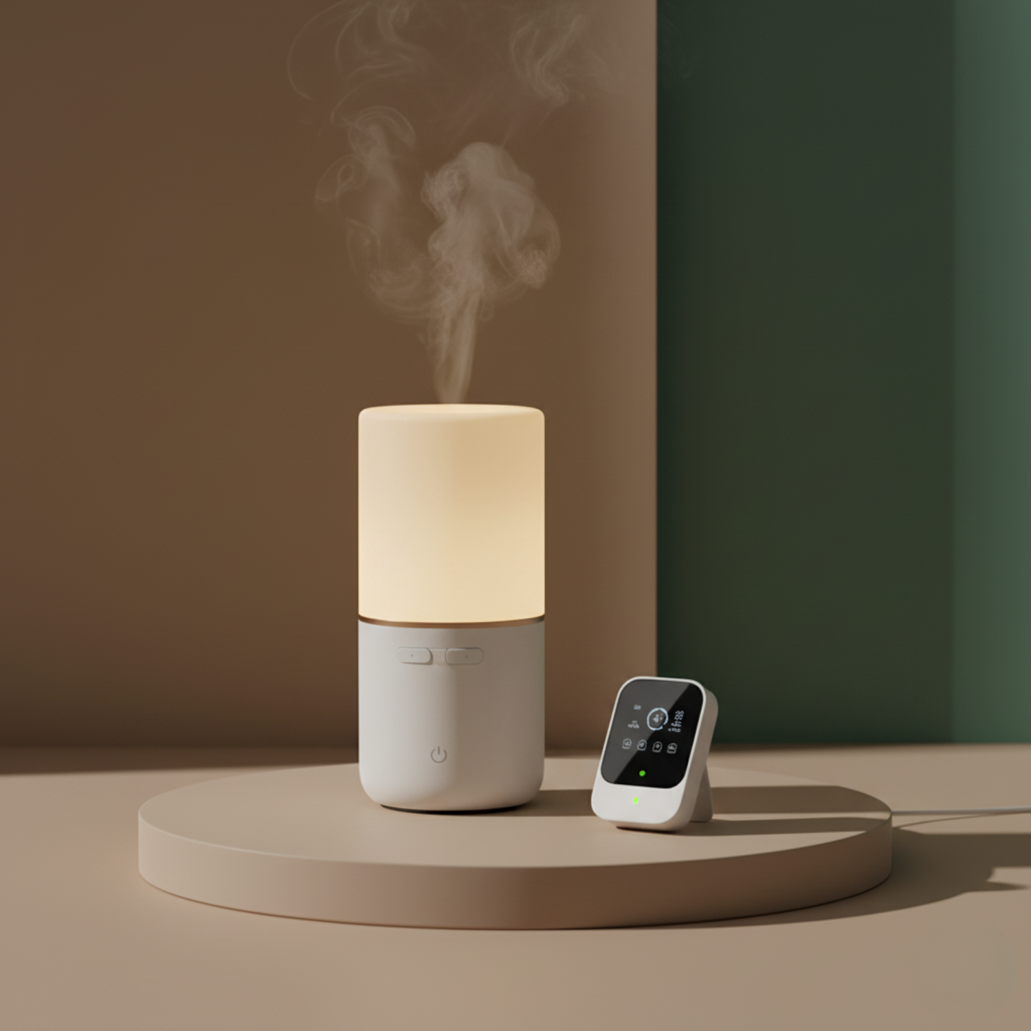 Gadgets & Feestversiering Slaapkamer
