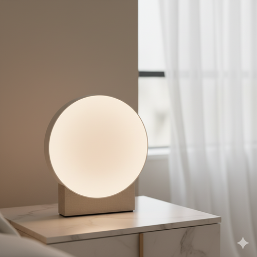Wake-up Lights