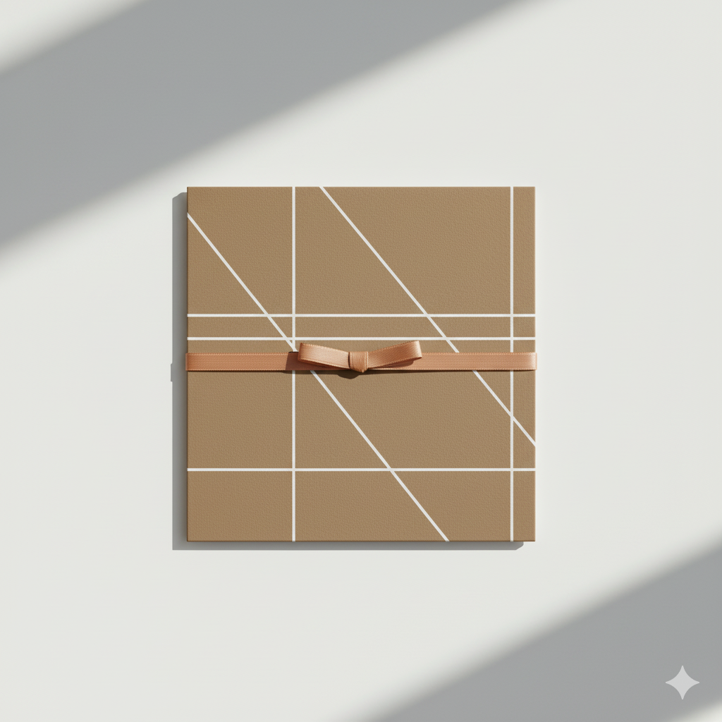Cadeaubonnen ( voor Manne)