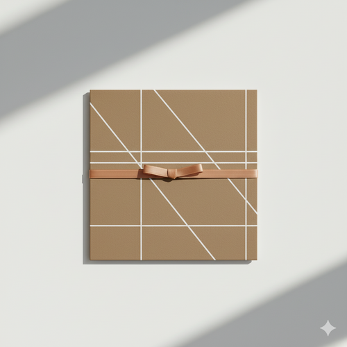 Cadeaubonnen ( voor Manne)