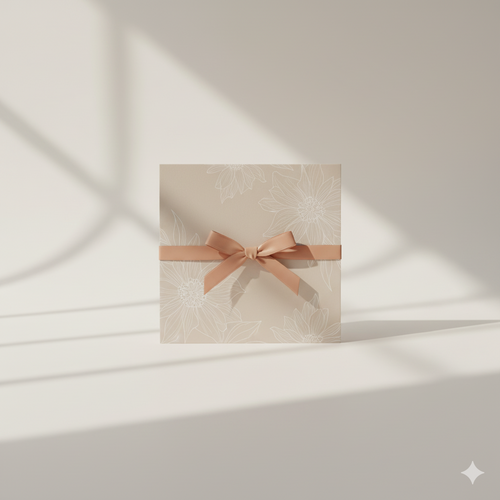 Cadeaubonnen (voor Vrouwen)