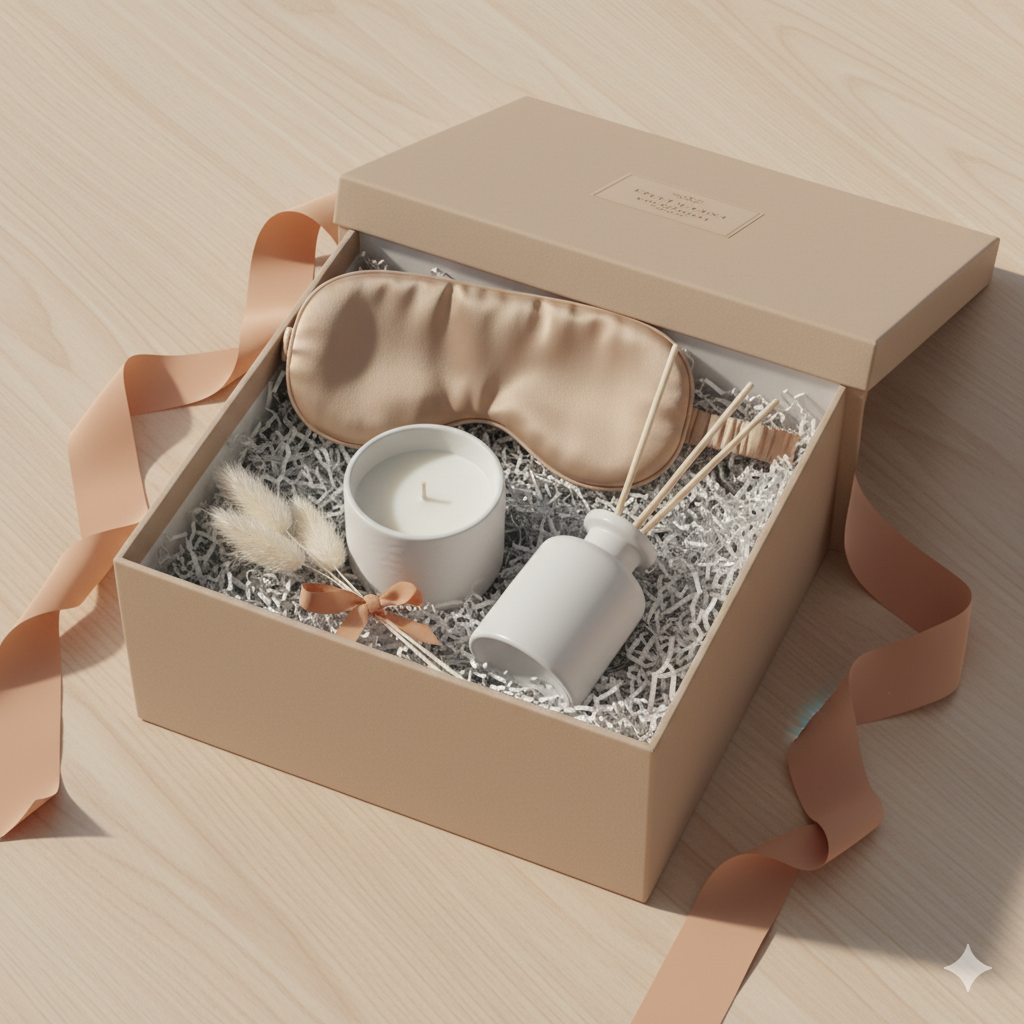 Giftsets