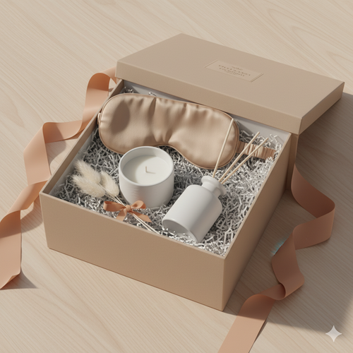 Giftsets